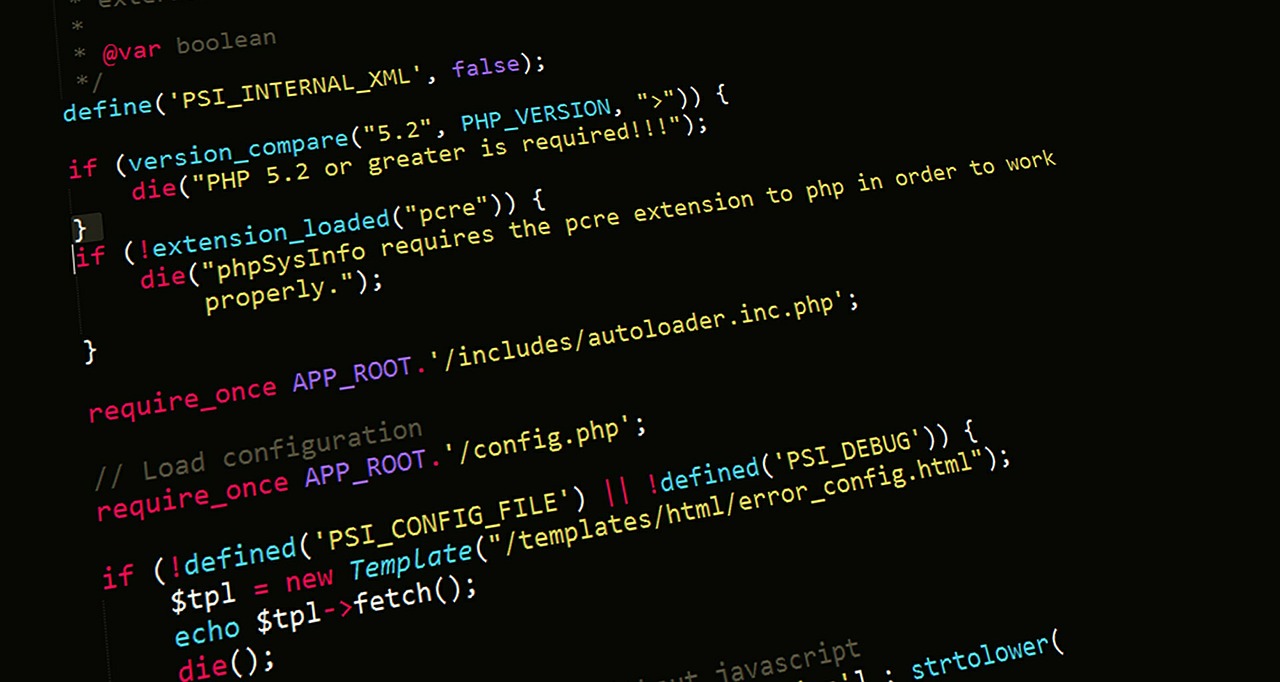  php microtime 