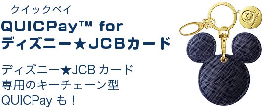 ディズニー Jcbカードとゴールドカードの違い 年会費 特典 審査 メリット デメリット