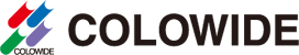 株式会社コロワイドのロゴ