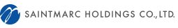 株式会社サンマルクホールディングスのロゴ
