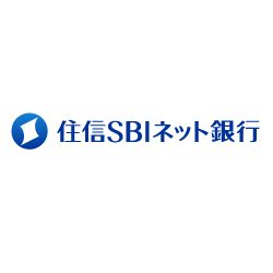 住信sbiネット銀行のメリット デメリット 手数料 スマートプログラムを解説