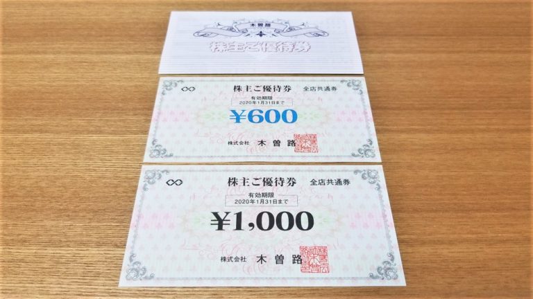 アルペン 株主ご優待券15000円分(500円×30枚)期限:2022.9.30の+