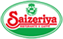 株式会社サイゼリヤのロゴ