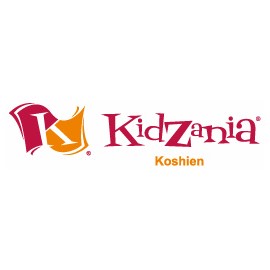 キッザニア甲子園の料金をクーポン 優待 アプリで6000円割引する方法