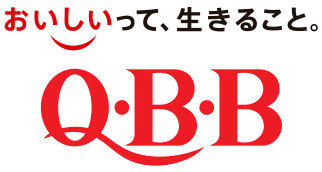 六甲バター株式会社のロゴ