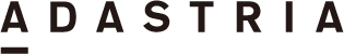 株式会社アダストリアのロゴ