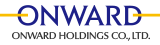 株式会社オンワードホールディングスのロゴ