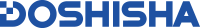 株式会社ドウシシャのロゴ