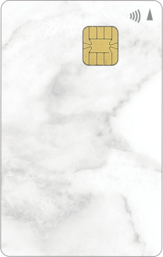 TGC CARD
